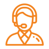 icon-for-text-test icon-for-text-test