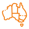 national national